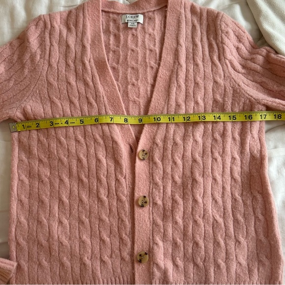 Cardigan - Picture 5 of 7